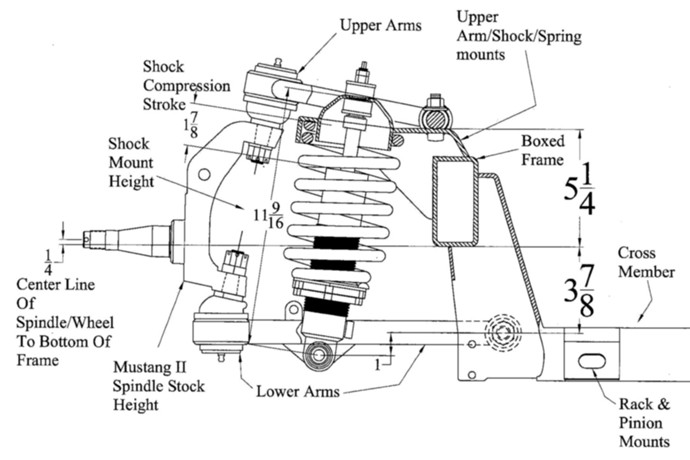 M2.jpg