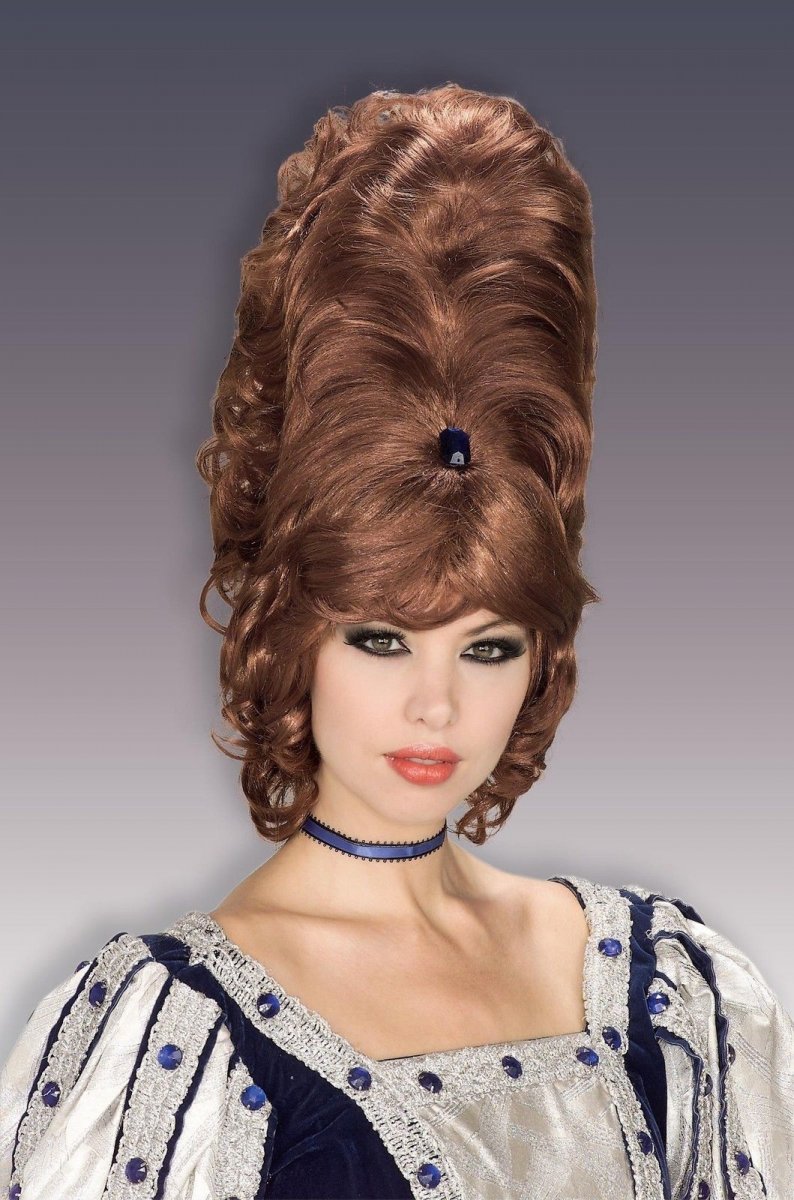 m5-4d-32836360454fnbeehivewig-auburn__1.jpg