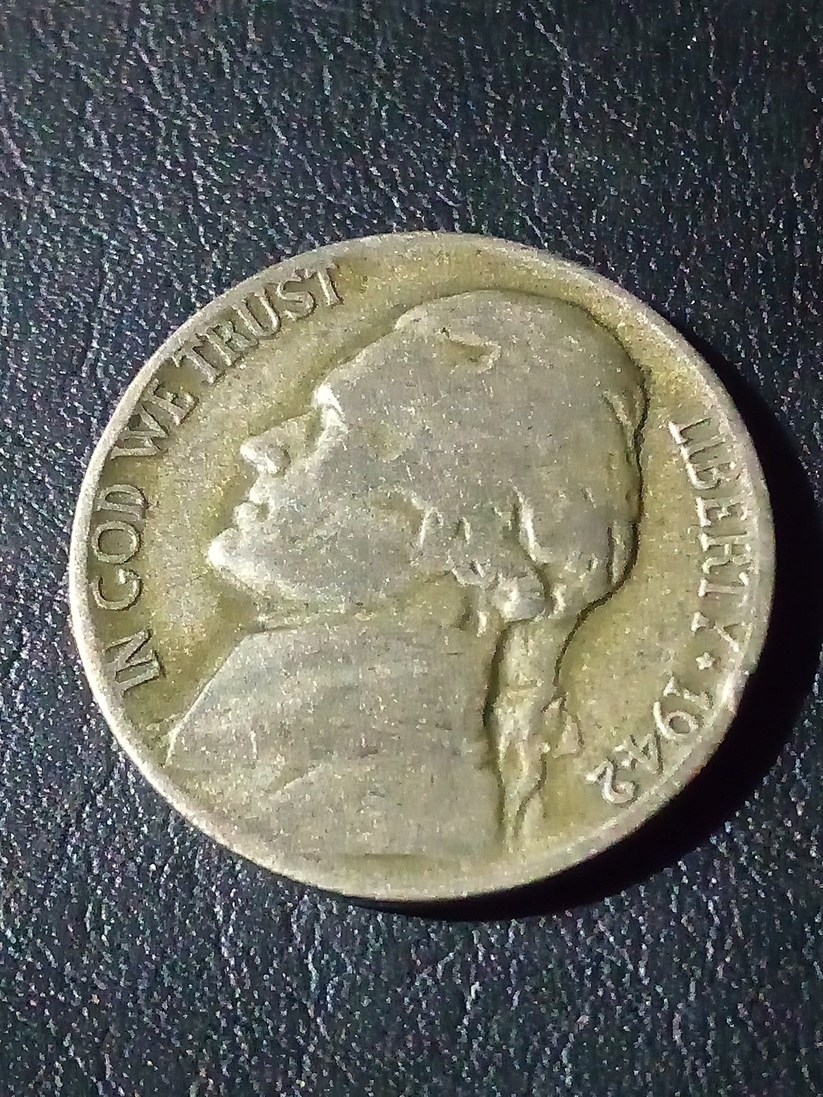 m55881430119_1.jpg