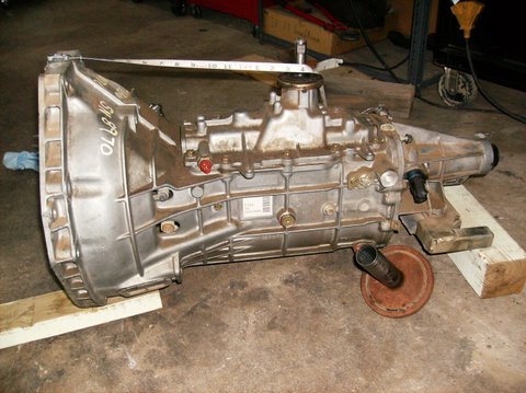 M5R2 driver side.JPG
