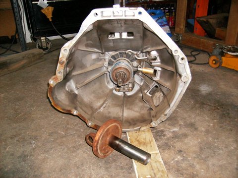 M5R2 front view.JPG