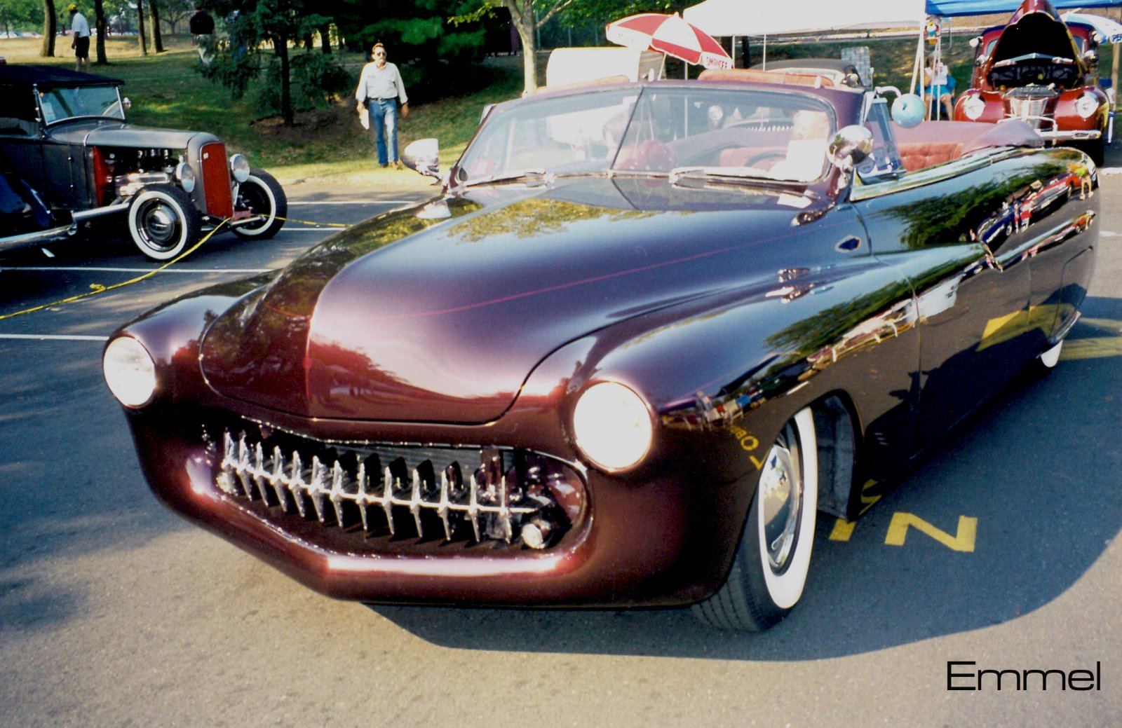 m6 copy.jpg