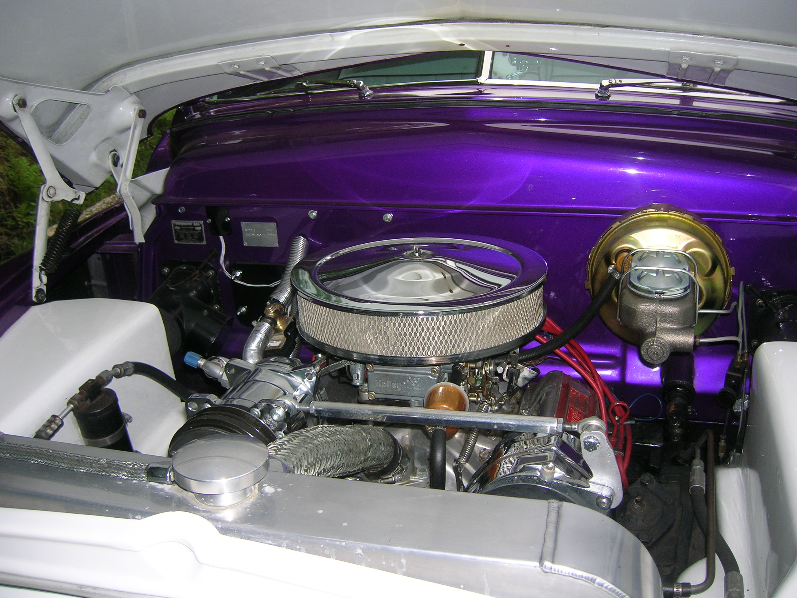 m6.jpg