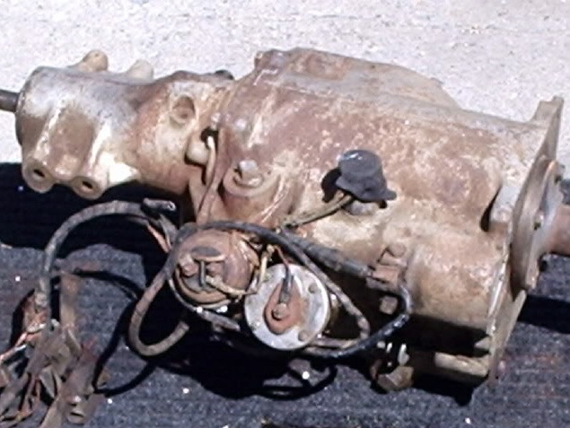 m6 trans.jpg