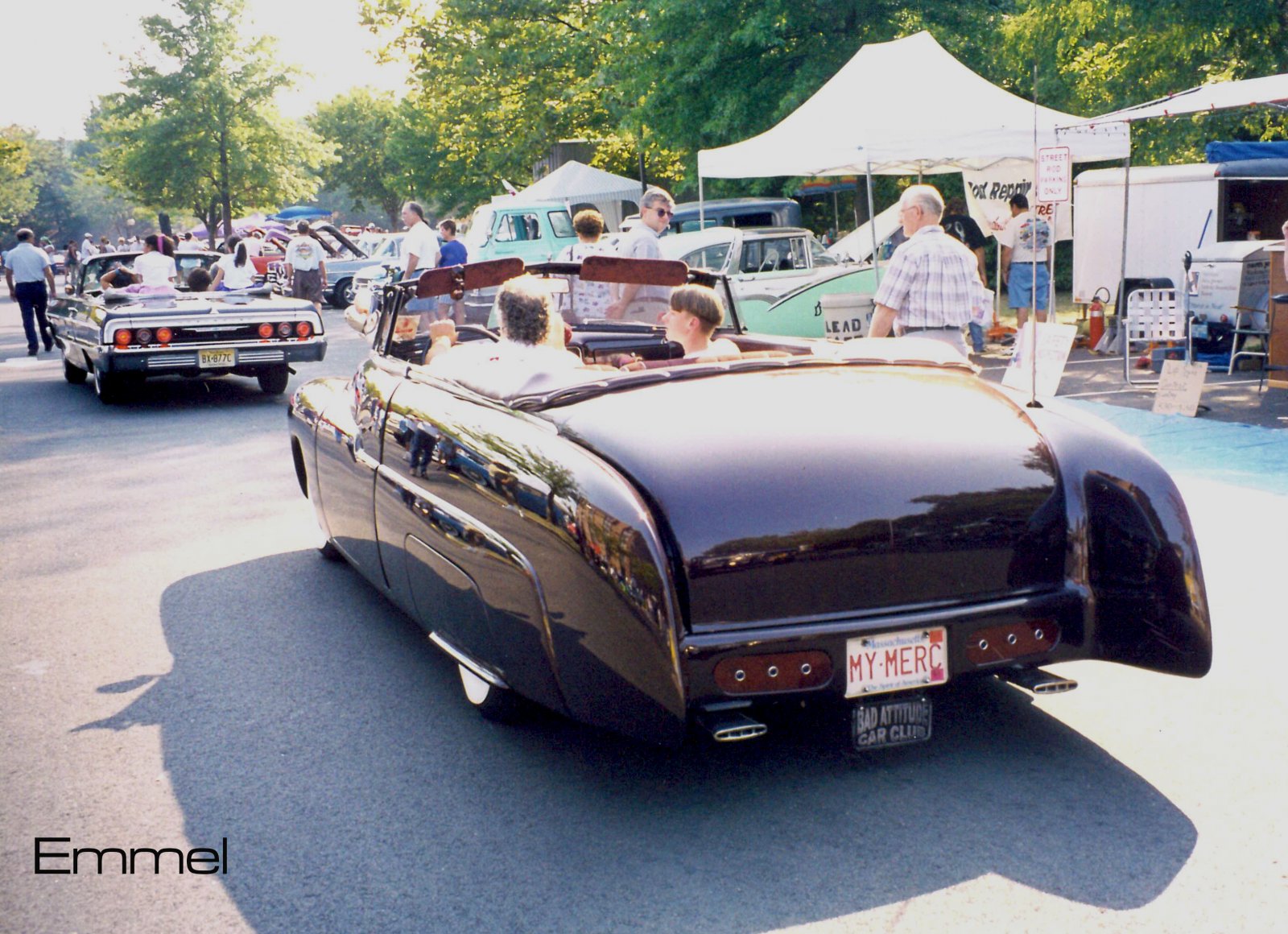 m7 copy.jpg