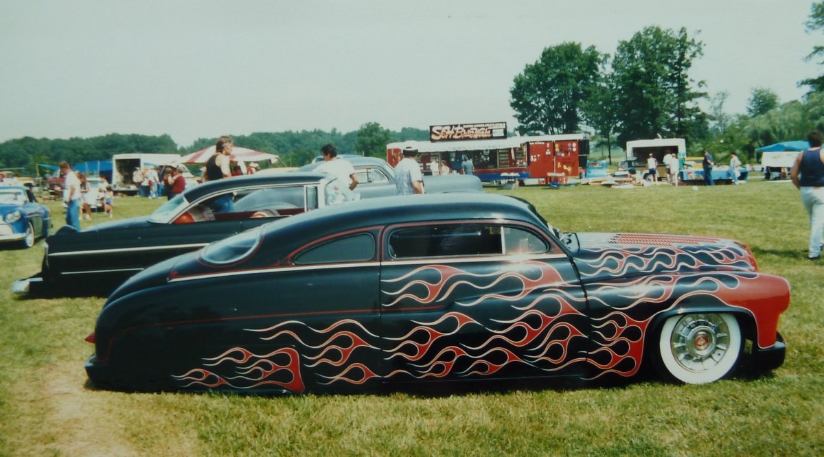M7.JPG