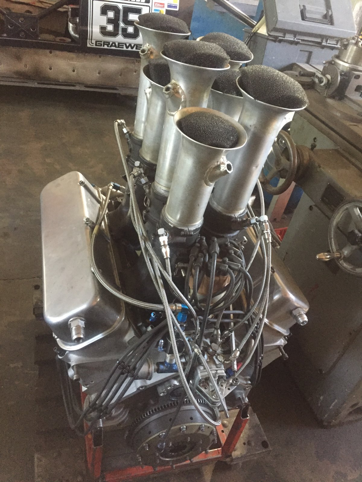 M8F engine IMG_1186.JPG