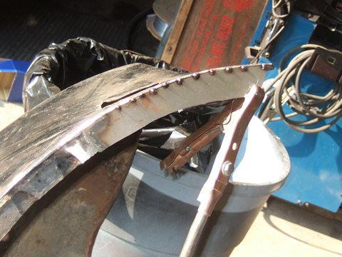 m_DSCF0386.jpg