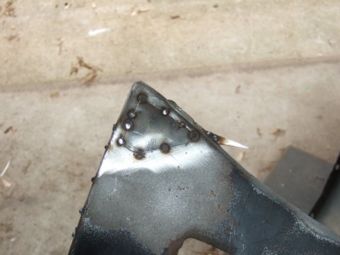 m_DSCF0389.jpg