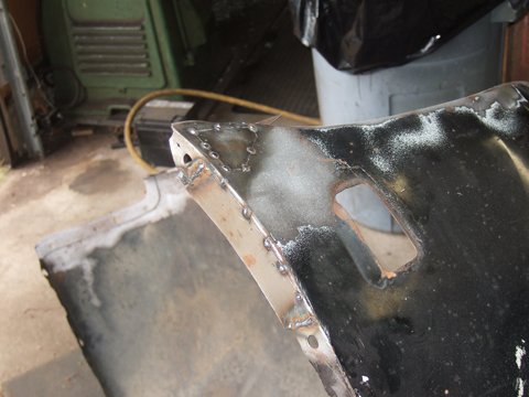 m_DSCF0390.jpg