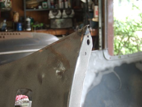 m_DSCF0439.jpg