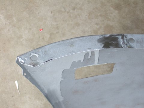m_DSCF0443.jpg