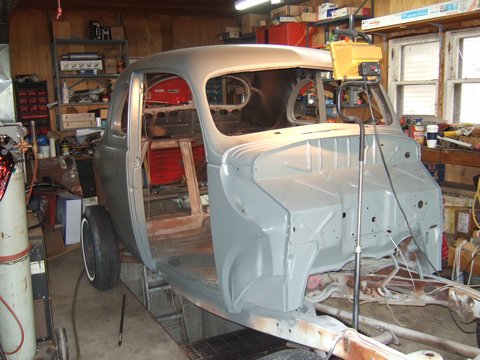 m_DSCF0594.jpg