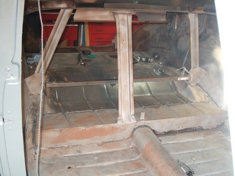 m_DSCF0595.jpg