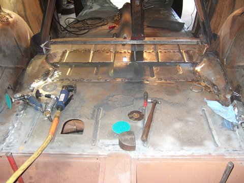 m_DSCF0596.jpg