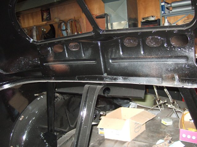 m_DSCF0861.jpg
