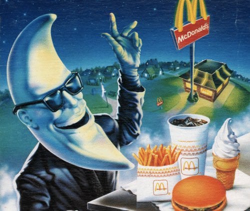 Mac Tonight.jpg