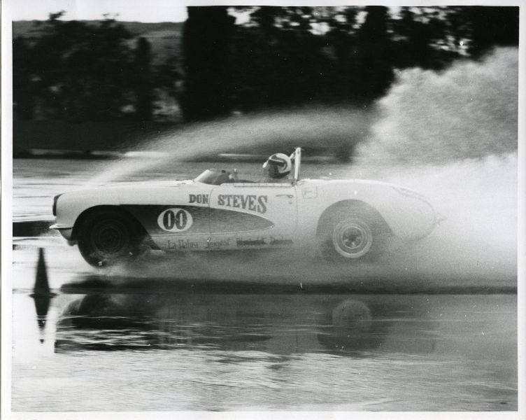 MacDonald in rain.jpg