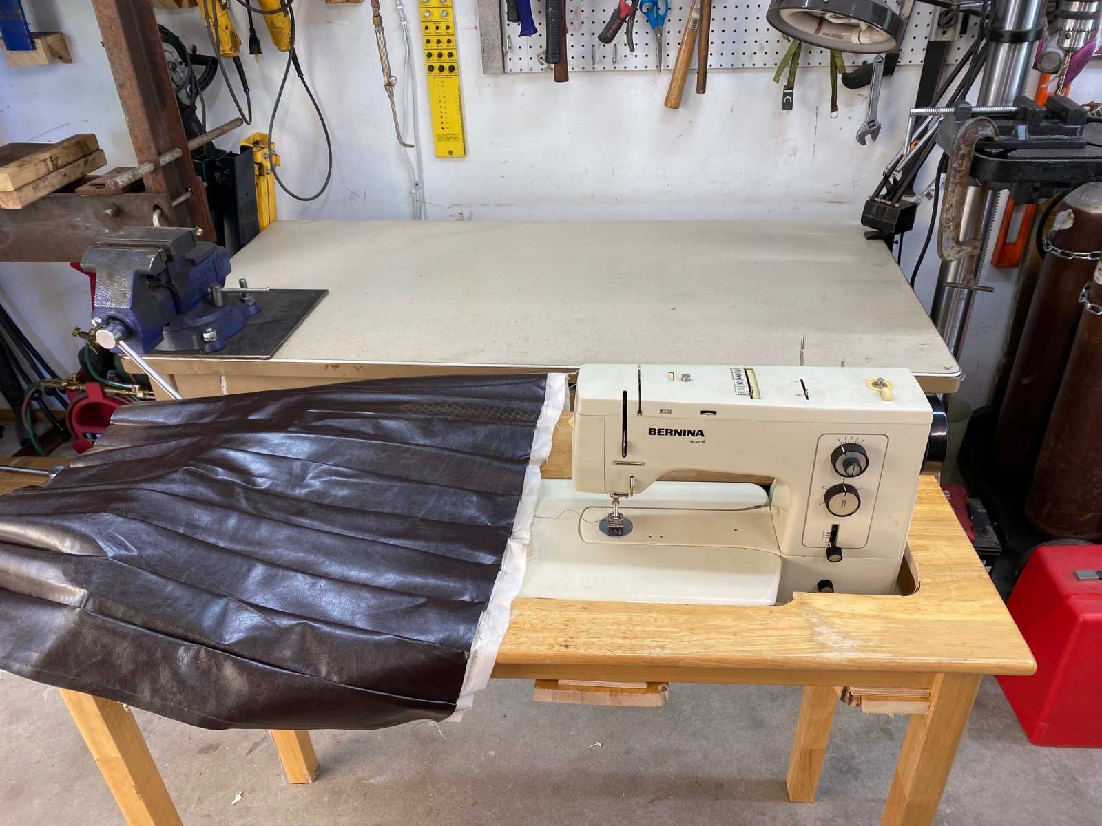 Machine in Table.jpg