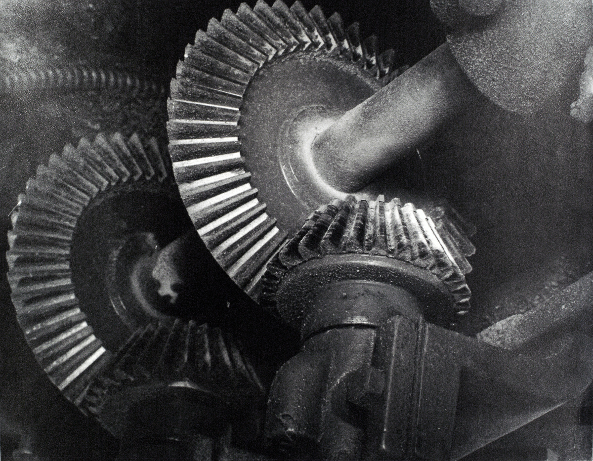 Machinery_gears_at_Cushman_Furniture.jpg