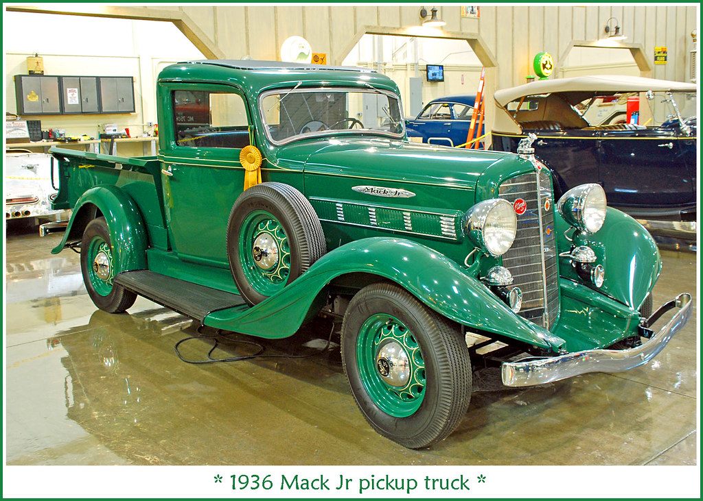 mack jr 2.jpg