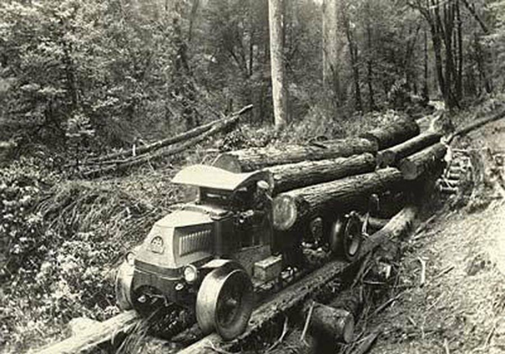 mack-logging-truck-6.jpg