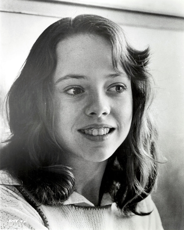 mackenzie-phillips-american-graffiti-5144-42-crop.jpg