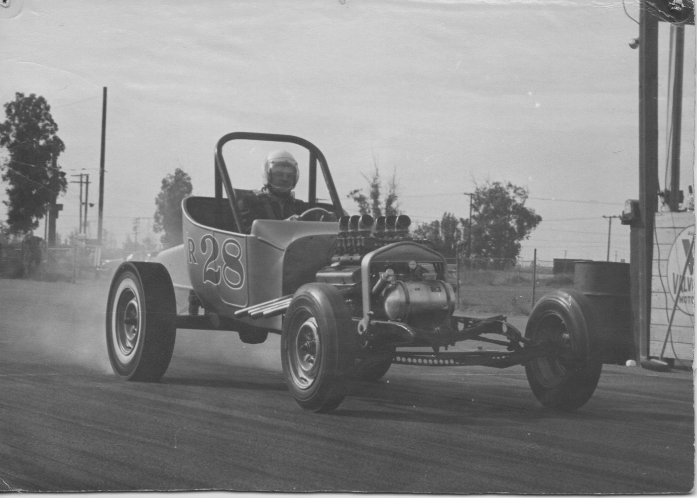 Mackey & Kitchen Roadster.jpg