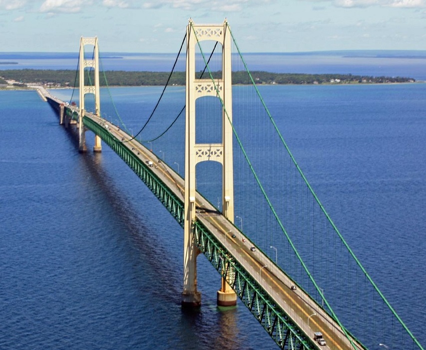 Mackinac_Bridge.jpg