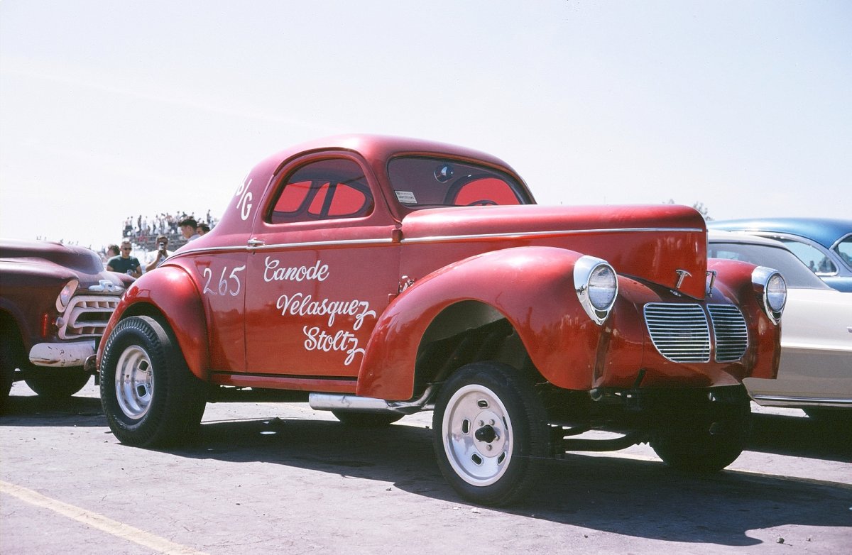 macs cars Picture 008.jpg