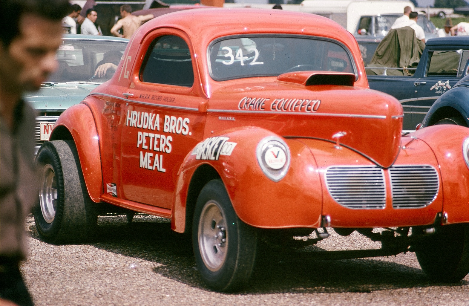 macs cars Picture 009.jpg