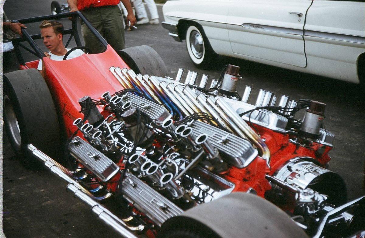 macs cars Picture 073.jpg
