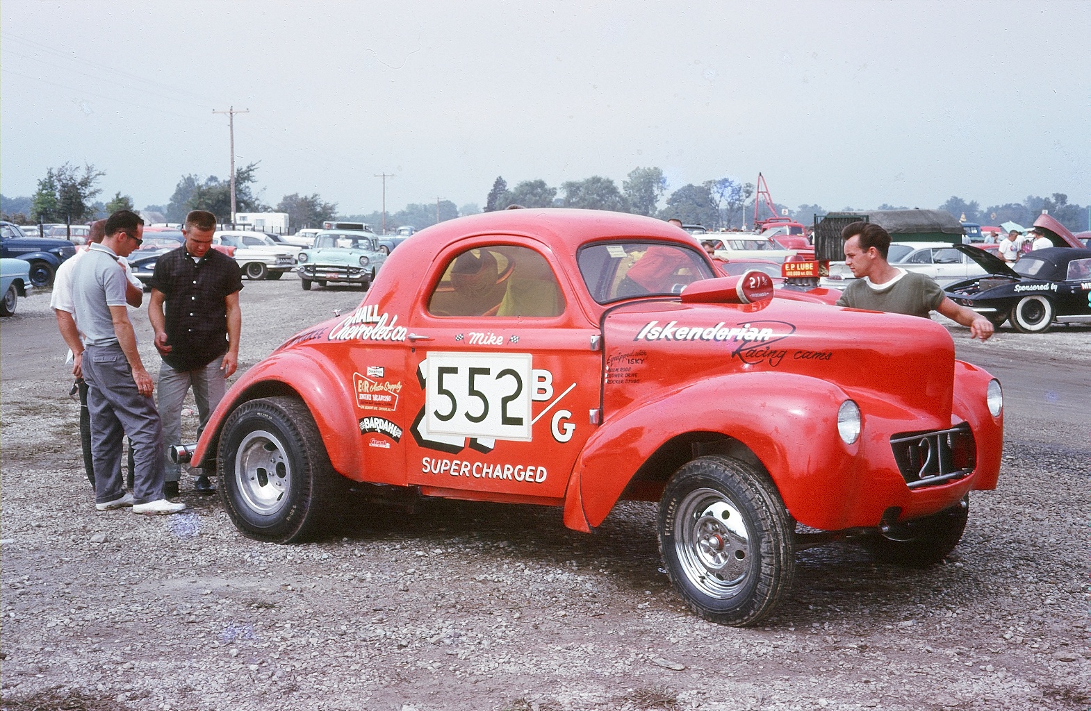 macs cars Picture 403.jpg