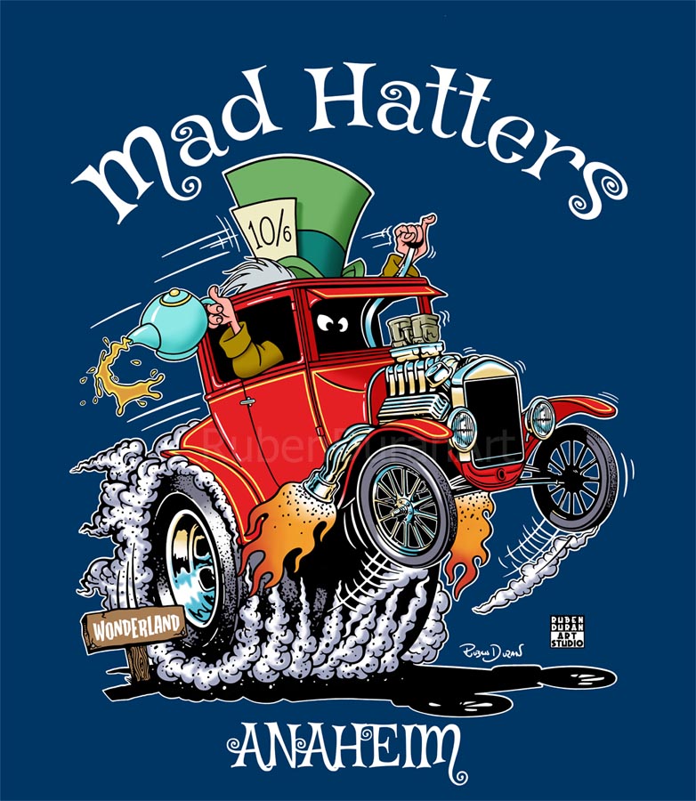 mad hatters.jpg