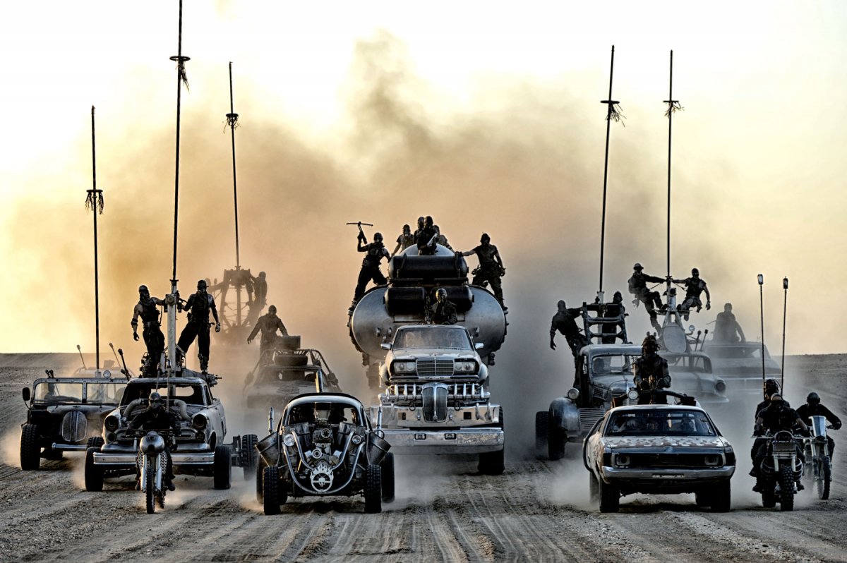 mad-max-fury-road-cars.jpg