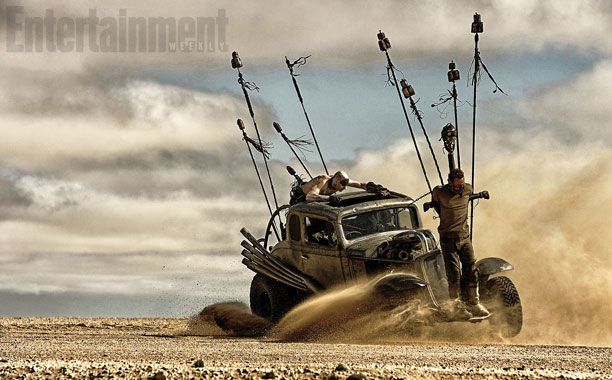 mad-max-fury-road4.jpg