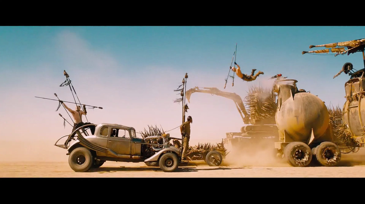 mad_max_4_fury_road_2015_screenshot_1_by_maltian-d7sw9pi.jpg