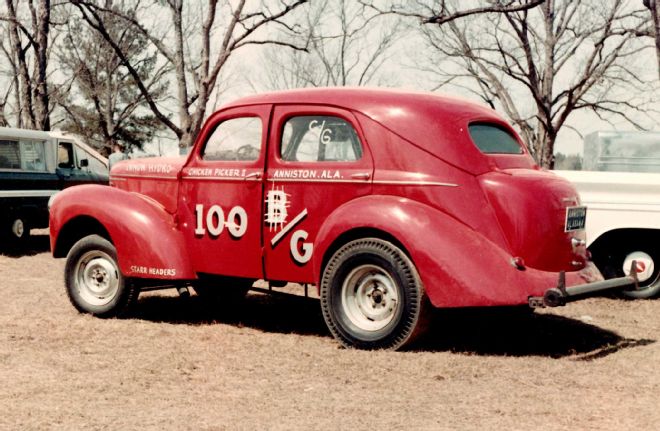 madden-1940-willys-sedan.jpg