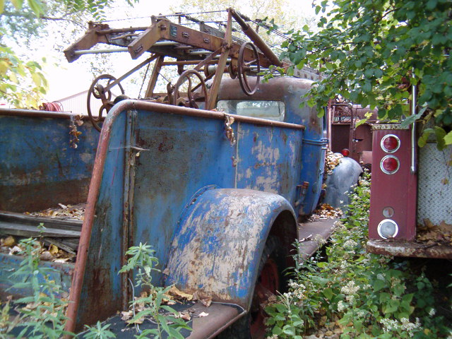 madison stuff 021.jpg
