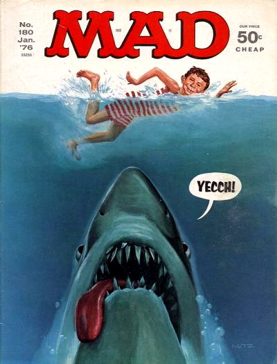 madjaws.jpg