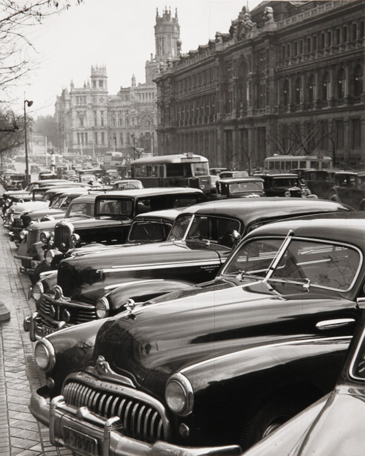 madrid 1950.jpg