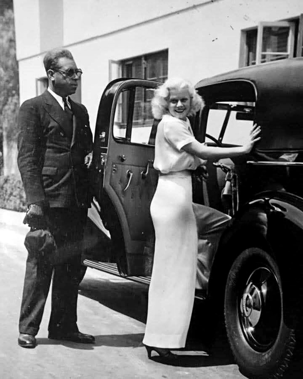 mae-west-chalky-wright-2.jpg