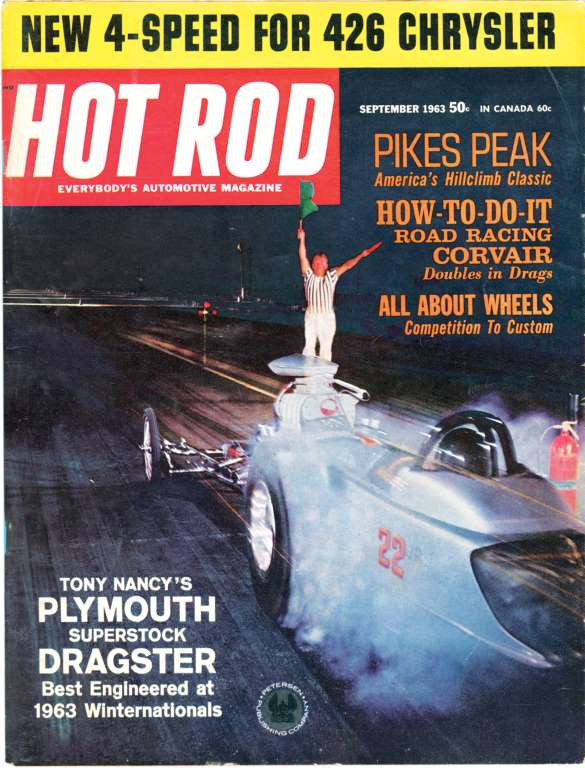 MAG covers.jpg