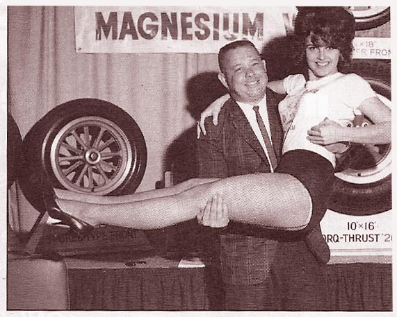 mag.jpg