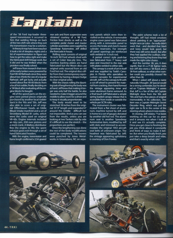 Magazine Article 002 (581x800).jpg