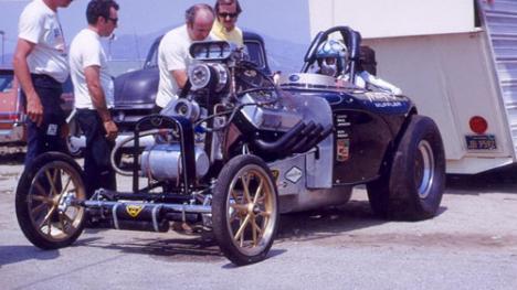 Magic Muffler Owned by Jim and Bill Miles and Frontuto.jpg