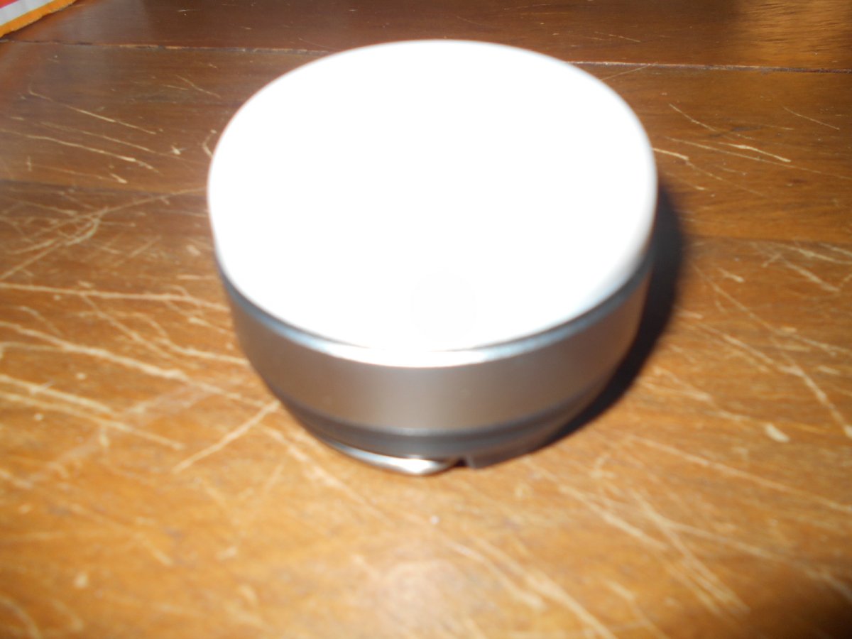 magnetic spotlite 001.jpg