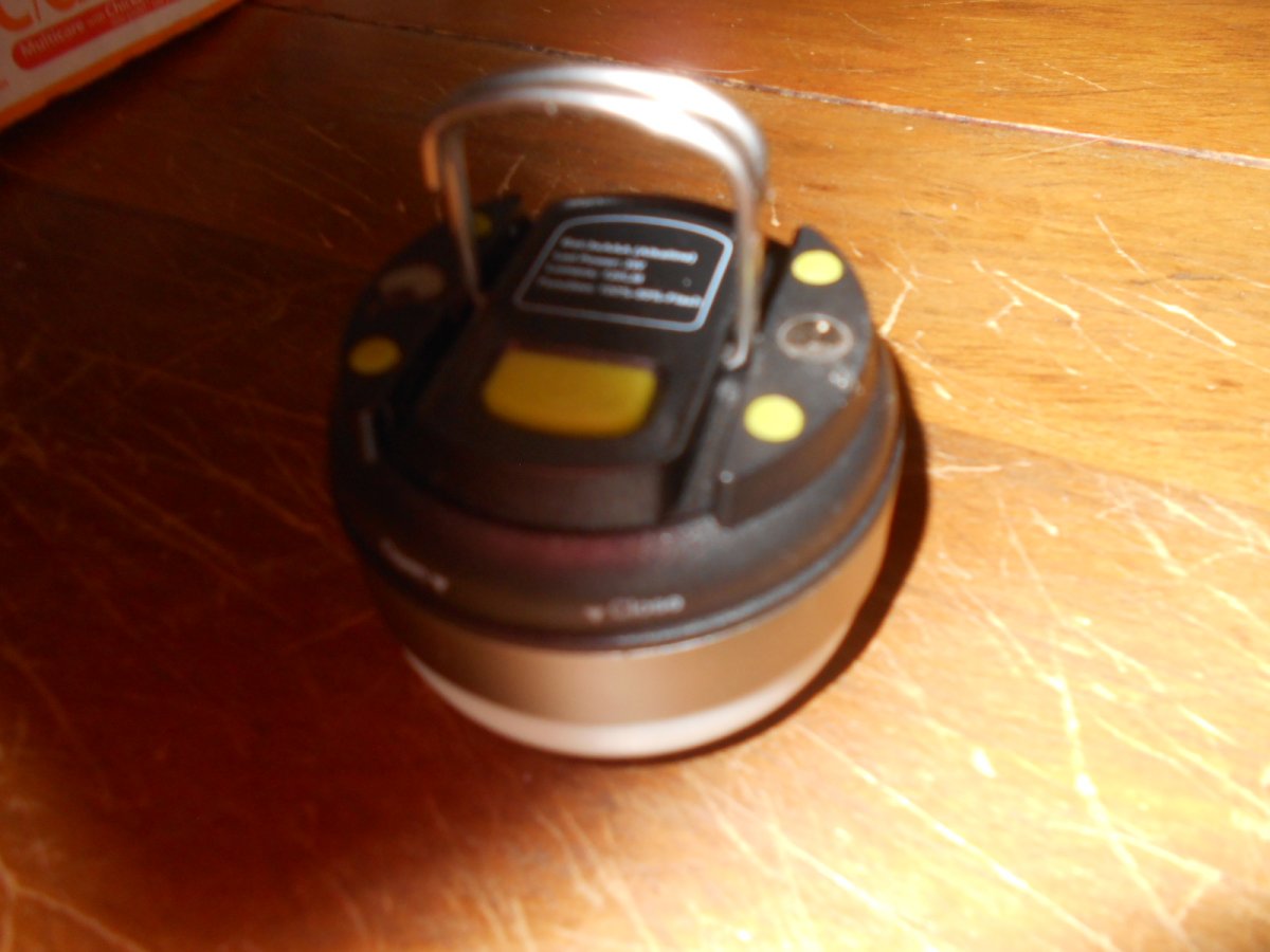 magnetic spotlite 003.jpg