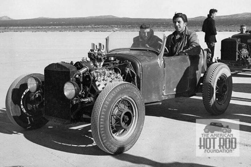 Magoo at El Mirage - June 2nd, 1946.jpg