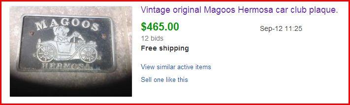 Magoos-eBay.jpg